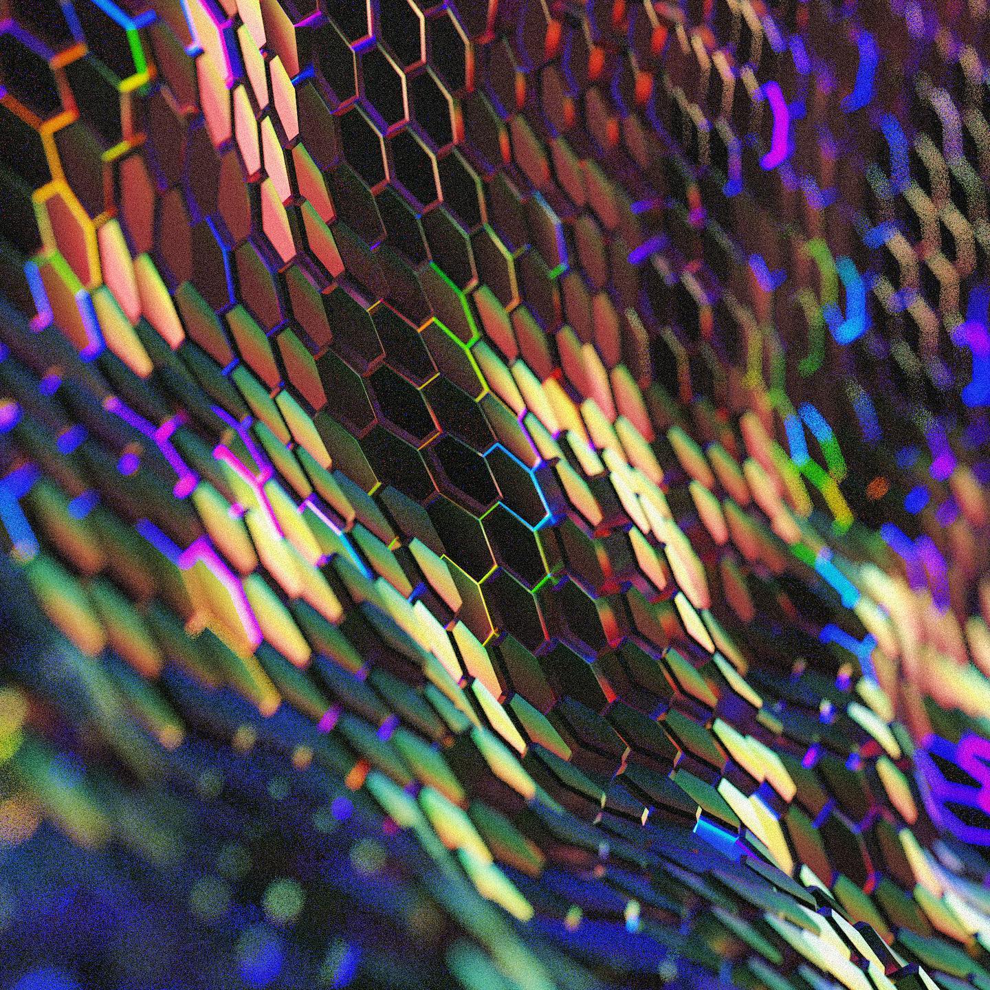 Instagram artwork 02