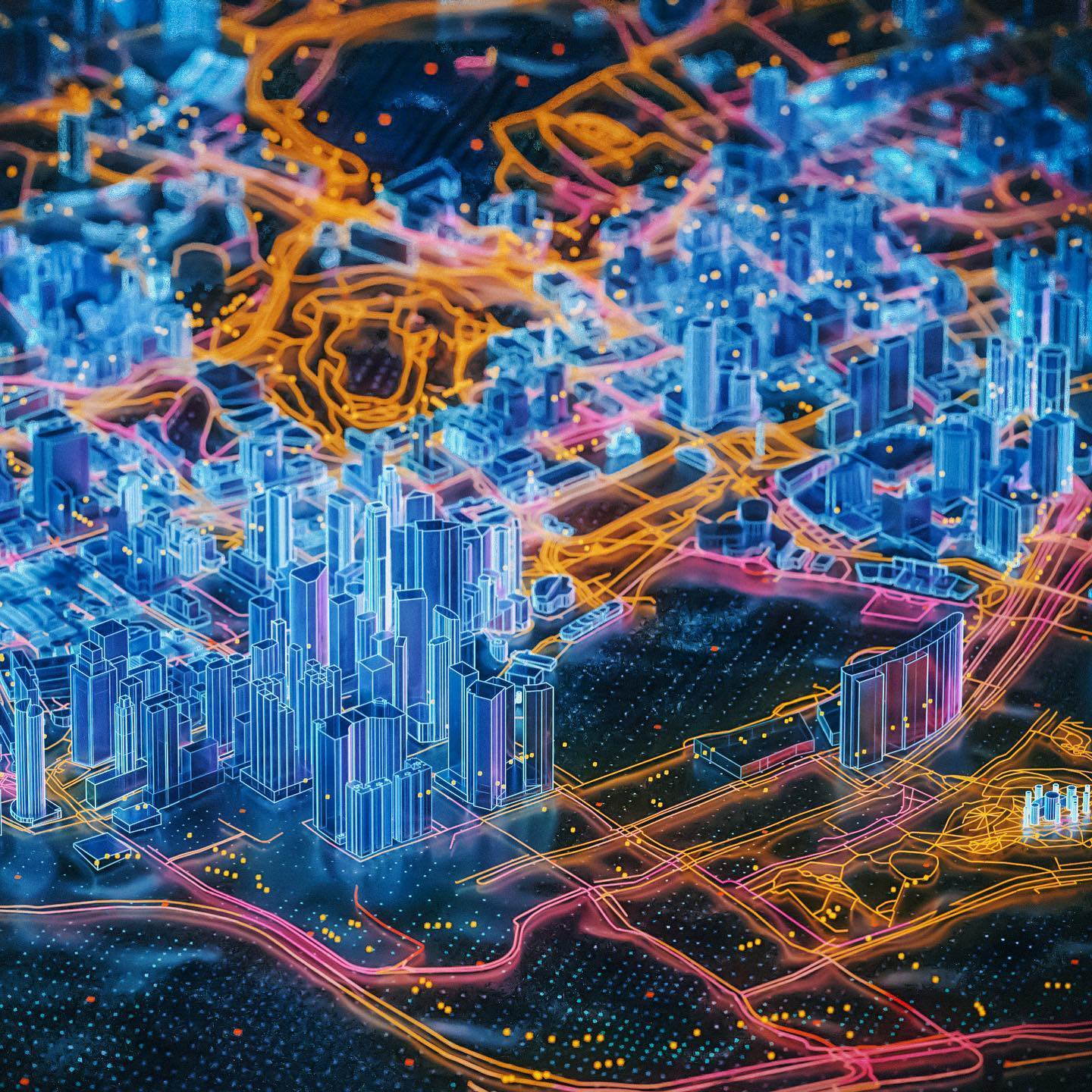 Instagram artwork 01