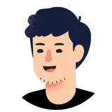 Davier Yoon