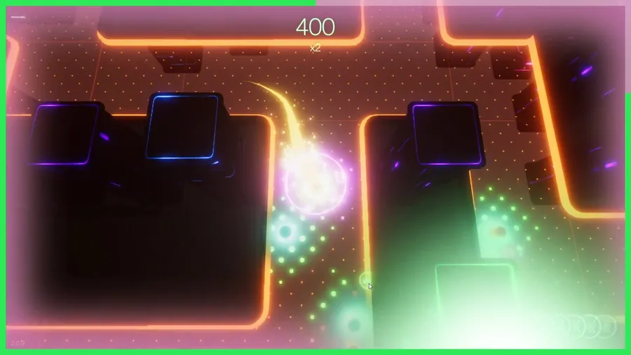 A_PART interactive web game created for NEVERBEFORESG