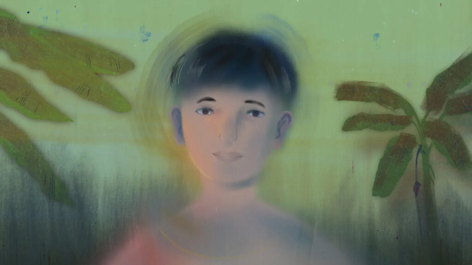 More Than Happy project image