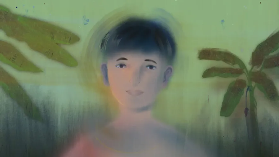 More Than Happy project thumbnail